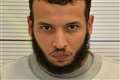 Risk posed by terrorist before Reading attacks to face inquest scrutiny