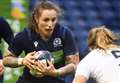 Munlochy star to lead last chance saloon for Scotland at World Cup