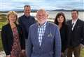 New Highland tourism group has global ambitions