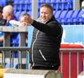 ICT's only focus is winning at Morton