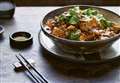 Recipe of the week: Mapo ramen - Sichuan-spiced tofu noodles