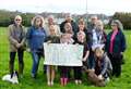 Backlash forces council U-turn over homes plan in Inverness 