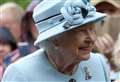 YOUR VIEWS: Memories of the late Queen's visit to Culloden