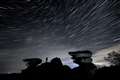 Eta Aquariid meteor shower to light up the night sky with shooting stars