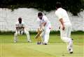 Northern Counties start cricket season away at Forres