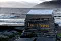 Loch Ness Monster documentary to open Inverness Film Festival