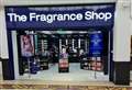 UK perfume chain to open new store in city shopping centre