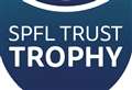 Caley Thistle discover SPFL Trust Trophy opponents