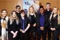 Business competition helps pupils hone key skills