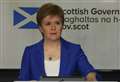 First Minister gives more detail on plans for first phase of easing lockdown