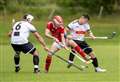 SHINTY: Lovat aim to keep up pressure at top against champions