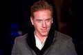 Damian Lewis on CBE: My late wife Helen McCrory and I are both ‘thrilled’