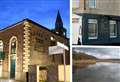 Five incredible Inverness restaurants and neighbourhood gems that locals love