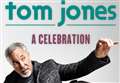 Sir Tom Jones to play two huge outdoor shows in Scotland this summer – including Inverness