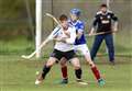 Late equaliser salvages point for Lovat at Newtonmore