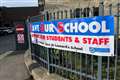 Ofsted should ‘avoid’ inspecting schools affected by collapse-risk concrete