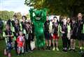 PICTURES: Baxters Loch Ness Marathon monster success