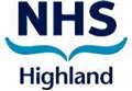 The new boss of NHS Highland hopes to end the constantly revolving door at the health board