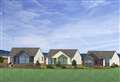 New homes for older residents planned for Milton of Leys care hub