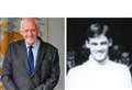 'True gentleman' and former Nairn County player passes away 
