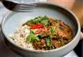 Recipe of the week: Tom Kerridge's Malaysian-style beef curry