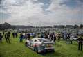 Rev up your engines for Inverness car show in May