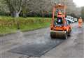 Highland Council issues assurances over road maintenance efforts