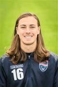 Jackson Irvine rewarded for County form with Australia call-up