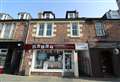 HSPC Feature Property: 98 Church Street Inverness