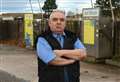 ‘Appalling’ eviction for car wash stalwart