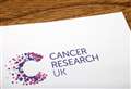 Cancer Research UK advice for cancer patients and their families