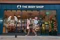 The Body Shop: What went wrong and what happens next?