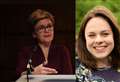 New poll places Highland MSP Kate Forbes as favourite to succeed First Minister