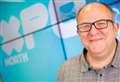 Storytelling is the theme as the latest chapter of XpoNorth returns