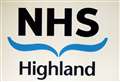 Public invited to take part in self-directed support consultation by NHS Highland and Highland Council