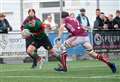 Highland return to action at Canal Park after Kelso call-off