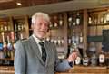 Spirit of place in Ullapool with The Seaforth’s whisky experience