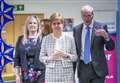 First Minister confirms three new measures to combat coronavirus
