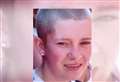 Concerns growing for missing Invergordon boy