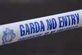 Three siblings killed in violent incident at house in Dublin