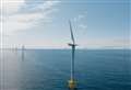 Ocean Winds' new 440 km2 Moray Firth site to be named Caledonia Offshore Wind Farm
