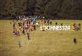 Loch Ness 24 event returns as hundreds of runners face endurance test