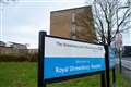 NHS trust fined £1.3m over safety failings linked to deaths of two patients