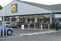 Inverness woman admits assaulting two Lidl employees