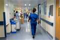 Midwife shortage and rising obesity levels straining maternity care – report
