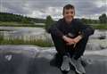 Brave Moray parents speak out on bullying after son (13) takes own life