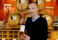 Inverness mourns the loss of whisky shop boss (47)