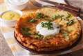 Recipe of the week: Potato babka