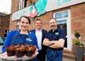 Muir of Ord bakery's Caledonian Sleeper deal puts it on track for success