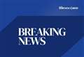 Emergency crews respond to ‘disturbance’ in Inverness